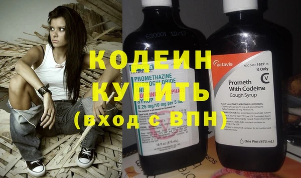 молекула духа Медногорск