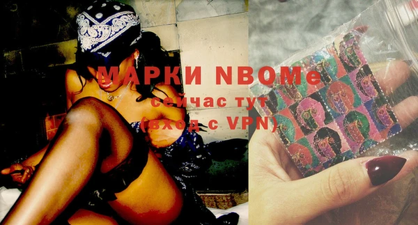 молекула духа Медногорск
