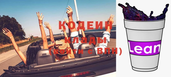 дмт Медвежьегорск