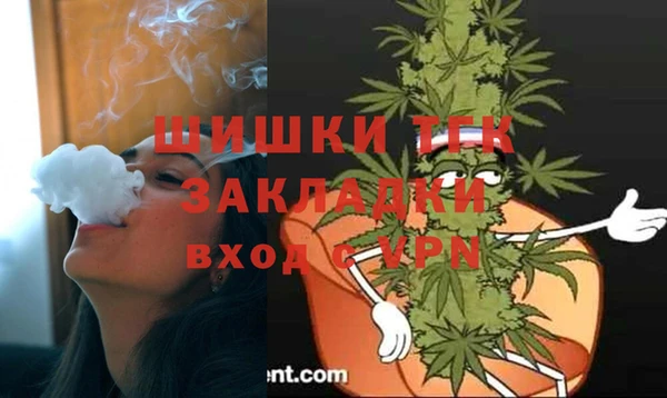 дмт Медвежьегорск