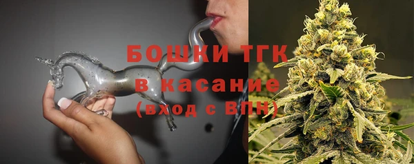 дмт Медвежьегорск